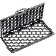 Miele Filter grid for Super Air Clean filter - Vacuum Filter