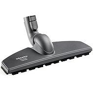 Miele Parquet Twister SBB 300-3 - Vacuum Attachment