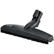 Miele Floor brush SBB Parquet-3 - Vacuum Attachment