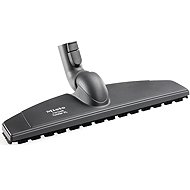Miele Parquet Twister XL SBB 400-3 - Vacuum Attachment