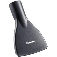 Miele SMD mattress cleaning nozzle 10 - Nozzle