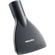 Miele Mattress Cleaning Sponge SMD 10 - Vacuum Attachment