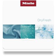 MIELE DryFresh illatpatron, 12,5 ml - Dryer Fragrance