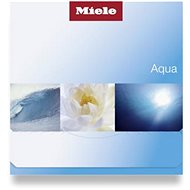 MIELE Aqua illatpatron, 12,5 ml - Szárítógép illatosító