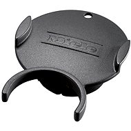 Miele Hygienic closure vacuums SHV 10 - Vacuum Filter