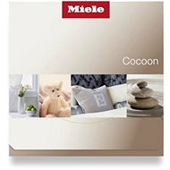 MIELE Cocoon illatpatron 12,5 ml - Dryer Fragrance