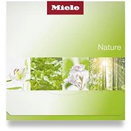 MIELE Nature illatpatron 12,5 ml - Dryer Fragrance