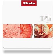 MIELE Illatpatron Edition125 12,5 ml - Dryer Fragrance