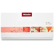 MIELE Illatpatron Edition125 37,5 ml (3 db) - Dryer Fragrance
