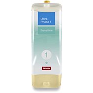 MIELE UltraPhase 1 Sensitive - Washing Gel