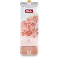 MIELE UltraPhase 1 Edition125 - Prací prášek