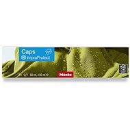 MIELE ImpraProtect - Washing Capsules