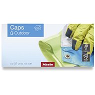 MIELE Outdoor - Washing Capsules