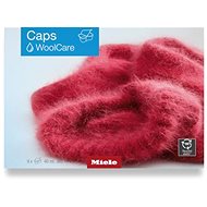 MIELE WoolCare capsule wringer - Washing Capsules