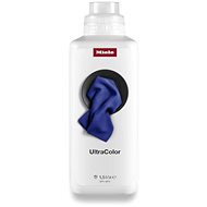 MIELE Ultracolour 1,5 l - Washing Gel