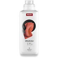 MIELE Ultracolour Edition125 1,5 l - Washing Gel