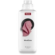 MIELE WoolCare 1,5 l - Washing Gel