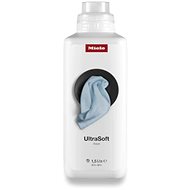 MIELE UltraSoft 1,5 l - Fabric Softener