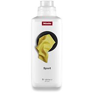 MIELE Sport 1,5 l - Washing Gel