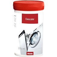MIELE Vízkőoldó 250 g - Descaler