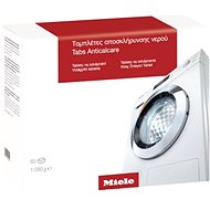 MIELE Vízlágyító tabletta 60 darab - Washing Machine Cleaner