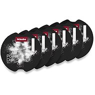 MIELE PowerDisk All in 1 6 darabos készlet - Dishwasher Detergent