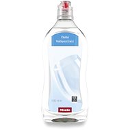 MIELE Mosogatógép Öblítőszer 500 ml - Dishwasher Rinse Aid