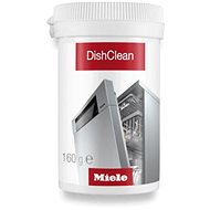 MIELE DishClean ápolószer 160 g - Dishwasher Cleaner