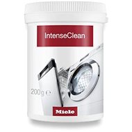 MIELE IntenseClean 200 g - Dishwasher Cleaner