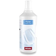 MIELE Mosogatópor 1,4 kg - Dishwasher Detergent