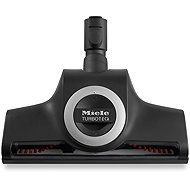 Miele TurboTeQ STB 305-3 - Vacuum Attachment
