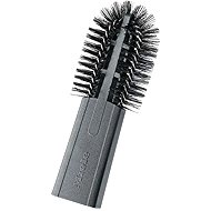 Miele SHB 30 - Vacuum Attachment