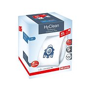Miele Cat&Dog XL bag GN HyClean 3D - Vacuum Cleaner Accessory