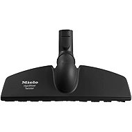 Miele SBB 300-3 HF Twister - Vacuum Attachment