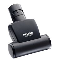 Miele Handheld Mini Turbobrush STB 101 - Vacuum Cleaner Accessory