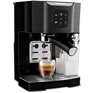Miele CM 7550 - Automatic Coffee Machine