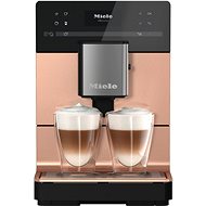 Miele CM 5510 Silence Rose Gold - Automatic Coffee Machine