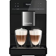 Miele CM 5310 OBSW - Automatic Coffee Machine