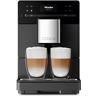 Miele CM 5315 Active - Automatický kávovar