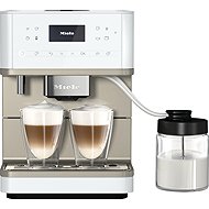 Miele CM 6360 LOCM - Automatic Coffee Machine