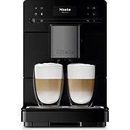 Miele CM 5510 OBSW/matt - Automatic Coffee Machine