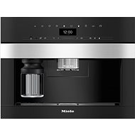 Miele CVA 7440 Edst - Automatic Coffee Machine