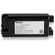 MIELE Li-ion akumulátor Duoflex Basic HX-LA 20 - Vacuum Cleaner Battery