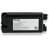 MIELE Li-ion battery Duoflex HX-LA 21 - Vacuum Cleaner Battery