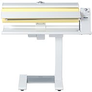 Miele B990 - Wringer