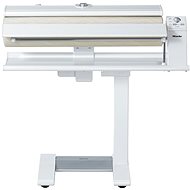 Miele B995 D - Wringer