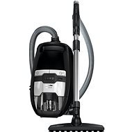 Miele Blizzard CX1 Comfort Powerline - Bagless Vacuum Cleaner
