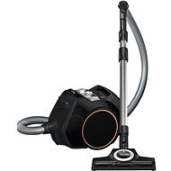 Miele Boost CX1 Cat & Dog - Bagless Vacuum Cleaner