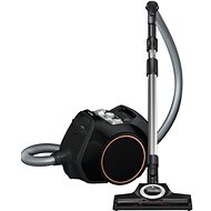 Miele Boost CX1 Cat & Dog PowerLine - Bagless Vacuum Cleaner