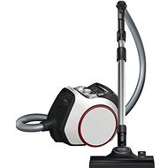 Miele Boost CX1 - Bagless Vacuum Cleaner